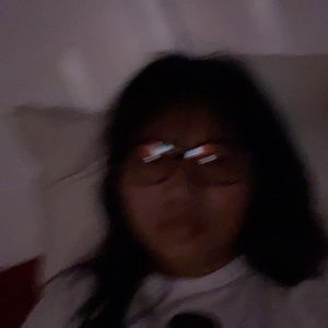 Meet your Posher, Thea